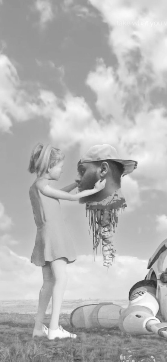 vader47 (@vader4797) on Twitter photo 