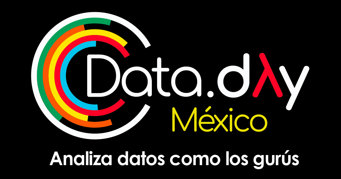 thedatapub's tweet photo. URGENTE: Parroquian@s, en deferencia a la situación de #COVID19 y a las acciones que están tomando países de origen de nuestros speakers y sponsors extranjeros, hemos determinado posponer el #DataDayMX al 10/Jun/2020. Aquí el mensaje de cómo proceder: https://t.co/TIaRgBFU0G https://t.co/0wcVZxOkCs
