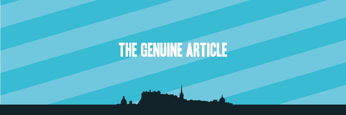 FootballKitCon's tweet image. Coming soon 👀

➡️ Player announcement
➡️ Promo video
➡️ Information video
➡️ Sell out tweets 😉

#FootballKitCon #KitCon2020