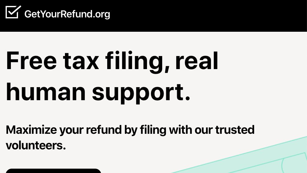 Annelise Grimm tweet media