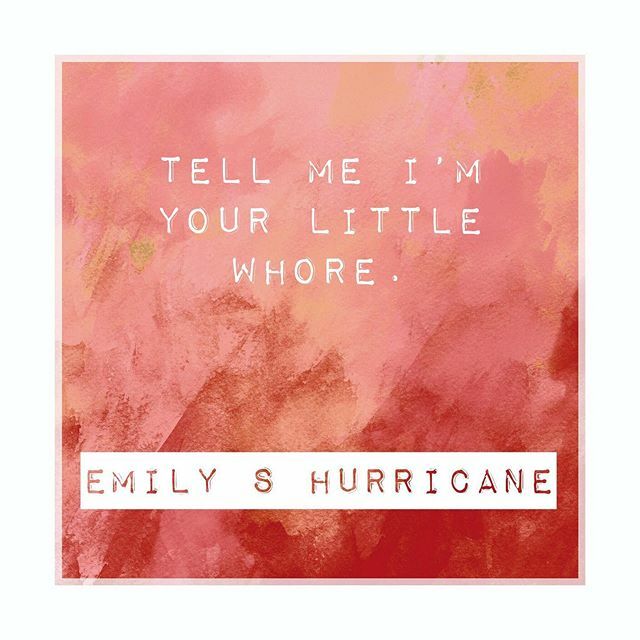 ESHurricane's tweet photo. Interested in more than #sixwords? Check out the link in my bio to read my library of #Wattpad and #Amazon #Kindle #ebooks! Also on #KindleUnlimited! .
.
#sixwordstory #6wordstory #sixwordstories #6wordstories #amwriting #writersofinstagram #authorsofins… https://t.co/E2orpB6pWl https://t.co/5m3uWt9ldo