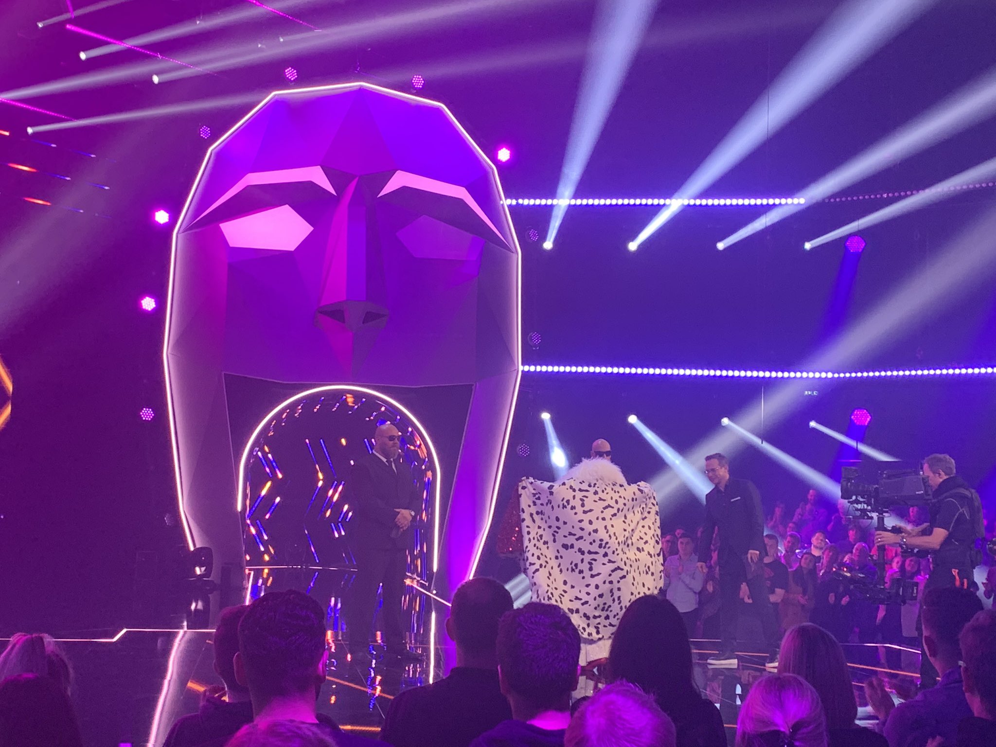 Happy Birthday liebe Stefanie Heinzmann. 