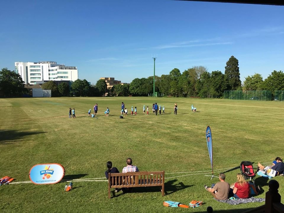 BracknellCCTVL's tweet photo. All Stars Cricket 2020 registration is open at Bracknell Cricket Club 🏏🤩👏

For online registration at Bracknell Cricket Club please follow the link - https://t.co/ZuSvRisQjn

#YourLocalCricketClub #AllStarsCricket #BigMoments #BracknellCricketClub 🦌 https://t.co/kZ9WvqHjjR