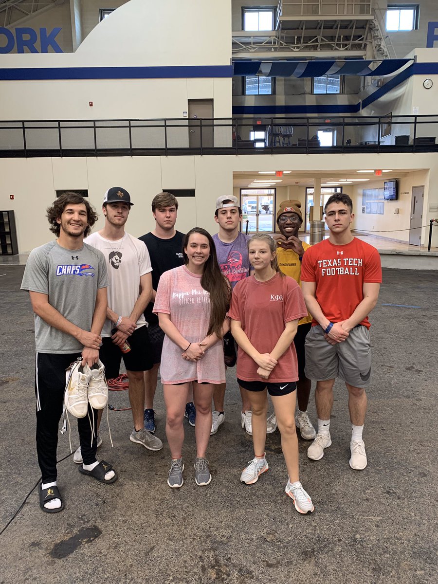 IntramuralsLcu's tweet photo. Your 2020 intramural Co Rec handball champions🥇🏆 @LCU_AXDelta @LCU_kappa https://t.co/E2qFRWIwn6