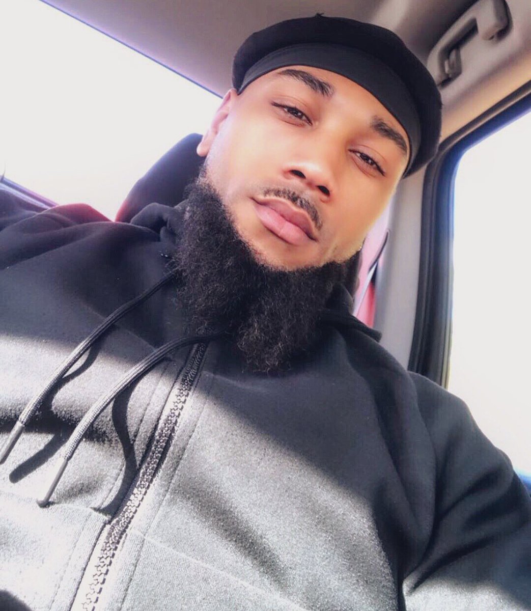 VidalGreene's tweet photo. 🏴 https://t.co/yZwiqjhGm7