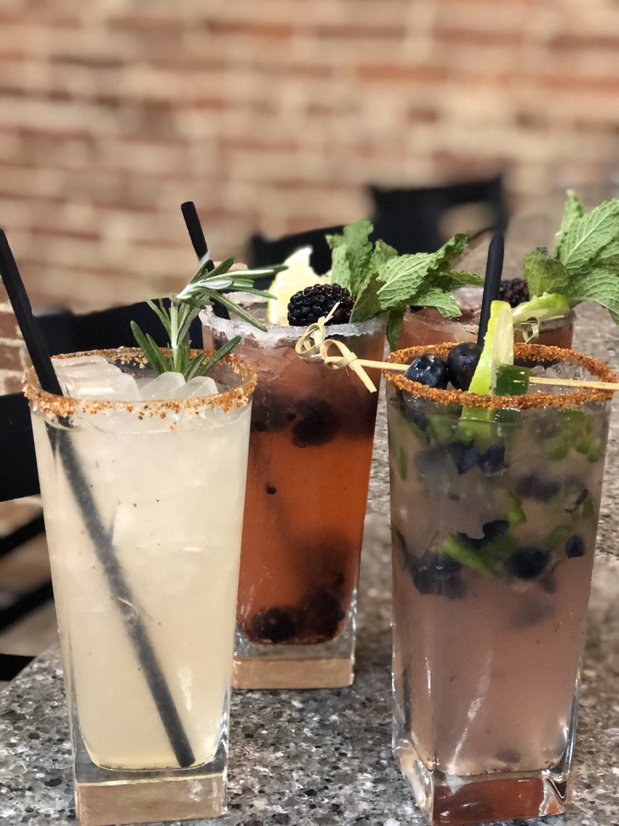 Which one? 
Blackberry Peach?
Blueberry jalapeño?
Grapefruit?
#texymexy <a href="/texymexy82/">texymexy</a>