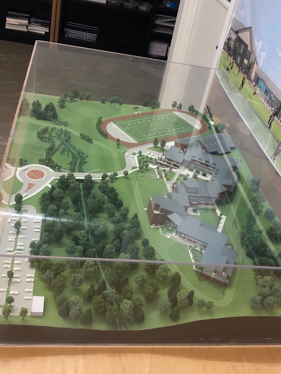 Integrus Education (@integrused) on Twitter photo Exciting to share this model of ā¦<a href="/ExperienceEC/">Eastside Catholic School</a>ā© with our office for a while. Created over 12 years ago with Seattleās Rauda Scale Models. #designmatters Exciting to share this model of ā¦<a href="/ExperienceEC/">Eastside Catholic School</a>ā© with our office for a while. Created over 12 years ago with Seattleās Rauda Scale Models. #designmatters