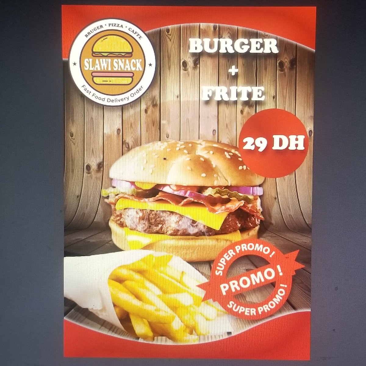RengoVer's tweet photo. #flyer #design https://t.co/c4skyXE7Fx