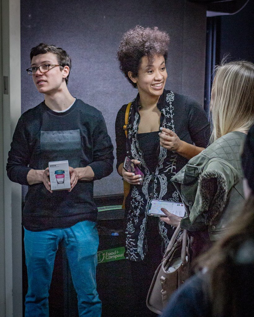 One of the joys of the Christian community is the opportunity to grow deeper in one’s relationship with Christ with the help of other grace filled believers.