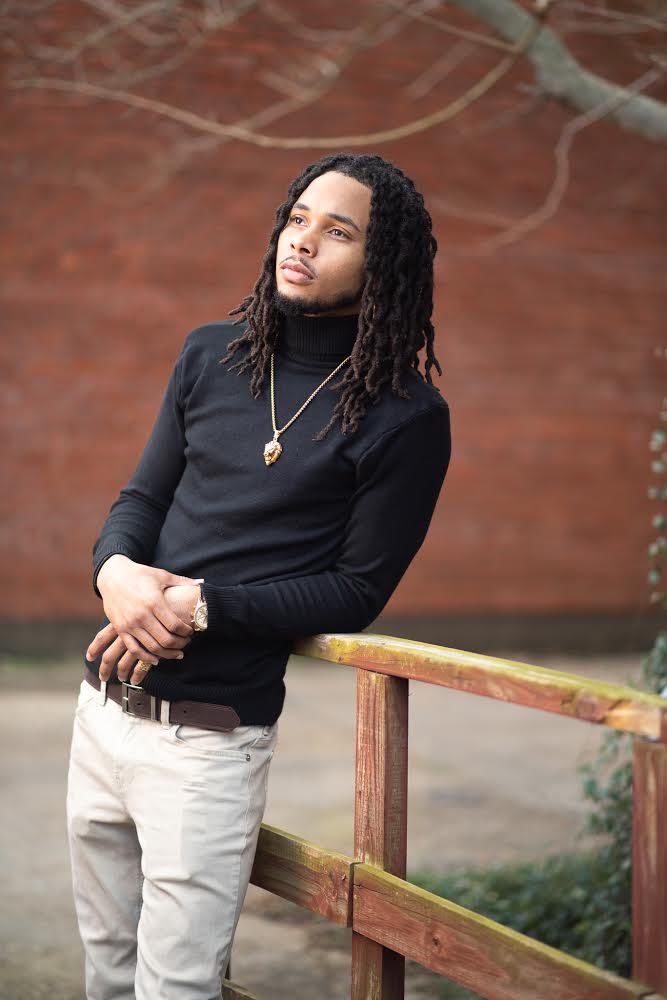 Markeya Brown (MarkeyaBrown) Twitter