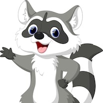 COO0NZ's tweet photo. @FedUpWBlackMen 🦝 https://t.co/szfkwbxpLU