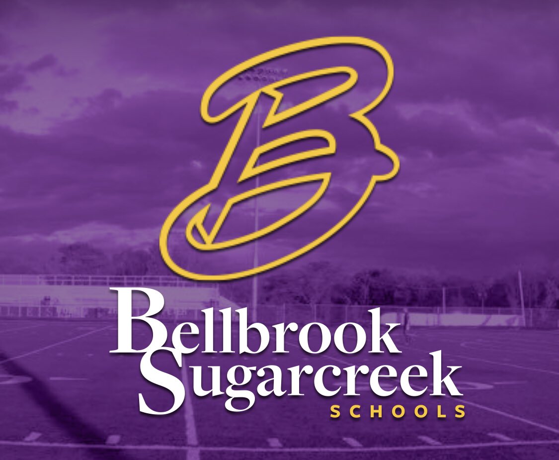 Many thanks to Bellbrook MS for hosting today’s Feedback &amp; Coaching Lab for MCESC! Principal Jeff Eakley and AP Jenna Hill were such great hosts and were so supportive of their excellent teachers!