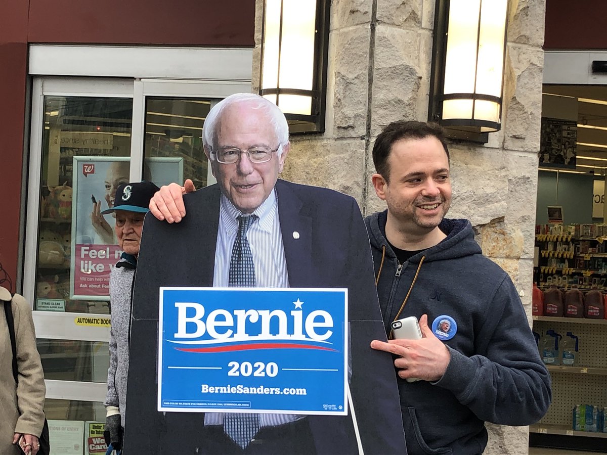 carinchase's tweet photo. Lost Ballot? π No Problem! Download your ballot, print, sign and check the Dem box - dropbox Rβs open until 8pm today!! ππGo here for help: https://t.co/7e1Mkphi06 https://t.co/fjxJys4L23