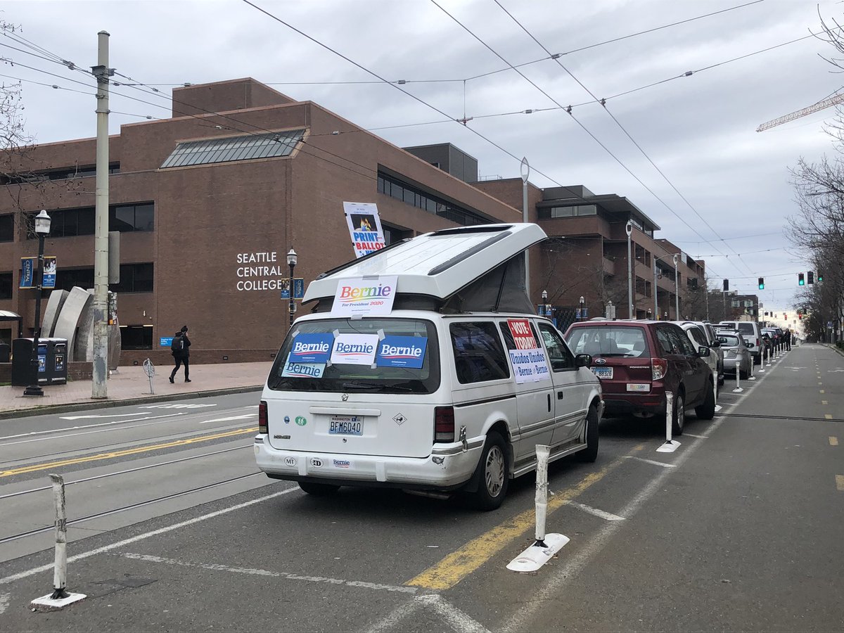 carinchase's tweet photo. Lost Ballot? π No Problem! Download your ballot, print, sign and check the Dem box - dropbox Rβs open until 8pm today!! ππGo here for help: https://t.co/7e1Mkphi06 https://t.co/fjxJys4L23