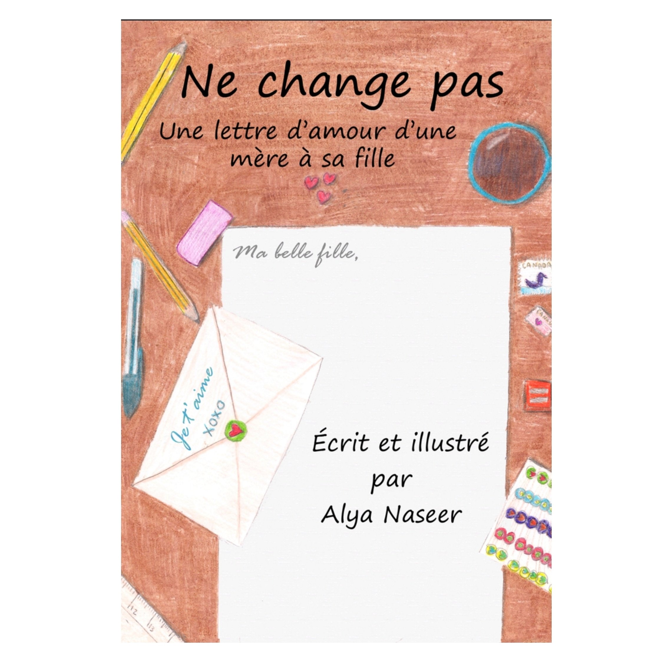 Alya Naseer Alyanaseer Twitter