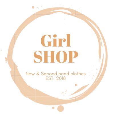 TGirlshop's tweet photo. #NewProfilePic https://t.co/xRSEhTrXYr