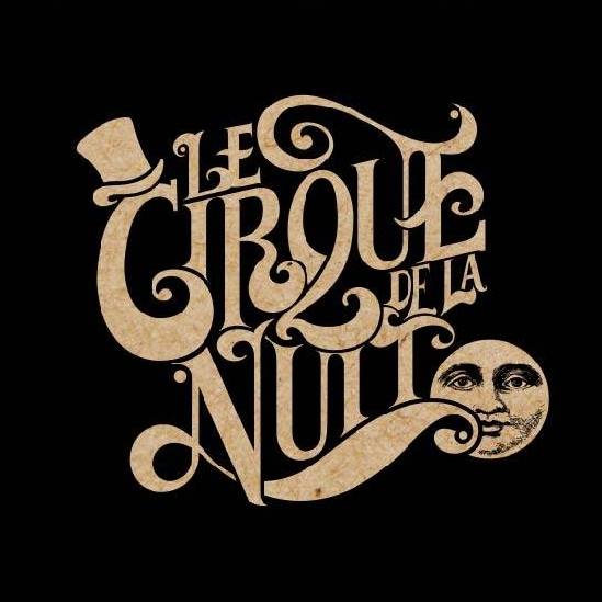 Edmonton BeerFest tweet media