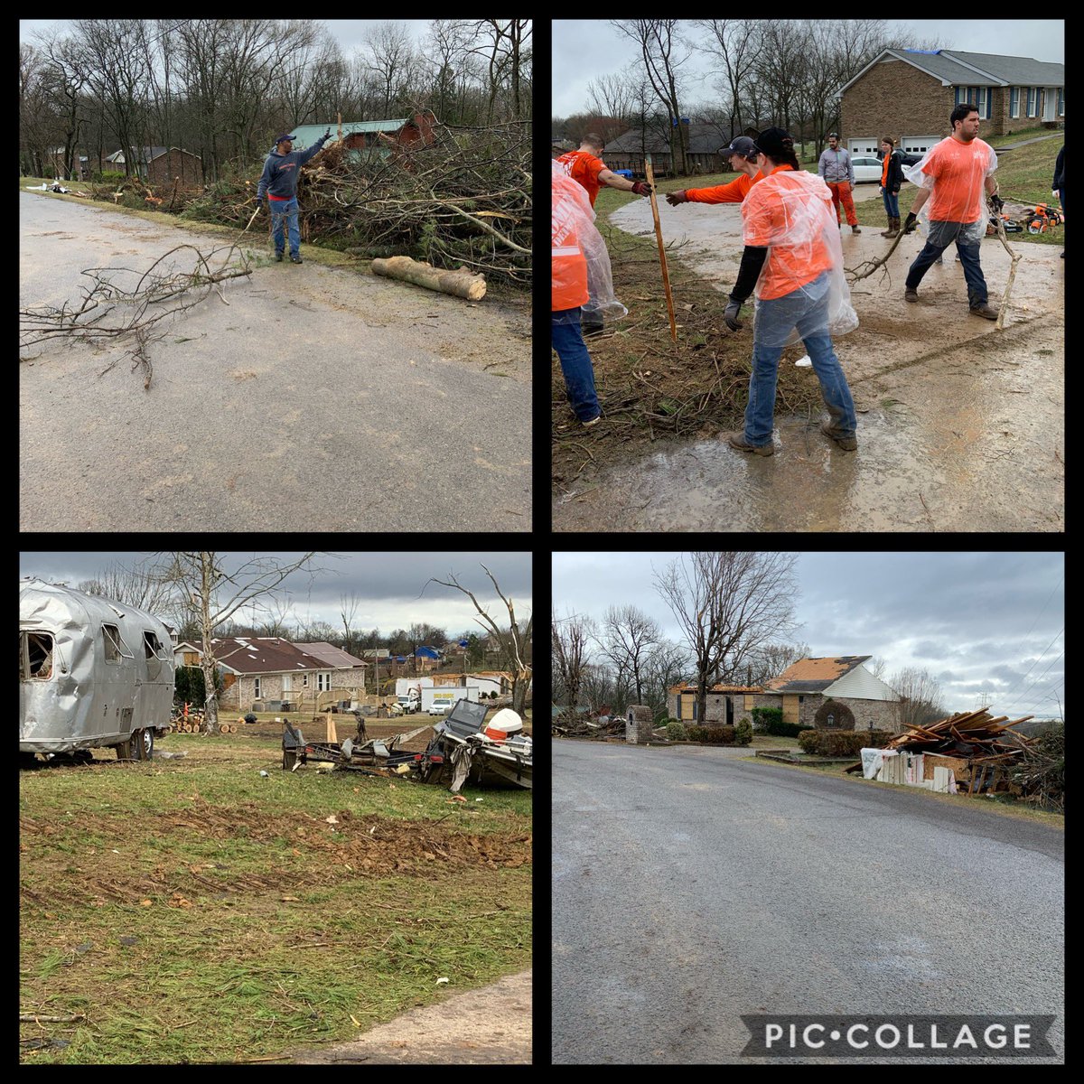 DeDe Cosby, DHRM (@dcosby4628) on Twitter photo Districts 120 and 338 coming together for “Operation CleanUp”, in the Nashville community. Partnering with Operation Blessing to help restore the lives of those affected by the tornado. Such a blessing to be a blessing🥰<a href="/hdtmh/">Theresa Henderson</a> <a href="/BrendaGrovesTHD/">Brenda Groves</a> @njr2408 <a href="/kmn293/">Kelly Newell</a> Districts 120 and 338 coming together for “Operation CleanUp”, in the Nashville community. Partnering with Operation Blessing to help restore the lives of those affected by the tornado. Such a blessing to be a blessing🥰<a href="/hdtmh/">Theresa Henderson</a> <a href="/BrendaGrovesTHD/">Brenda Groves</a> @njr2408 <a href="/kmn293/">Kelly Newell</a>