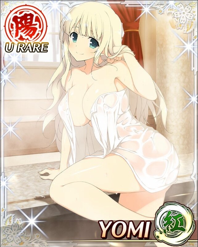 閃乱カグラカード画像 閃乱カグラ Senrankagura 閃乱カグラnewwave 閃乱カグラカード画像 閃乱カグラ Senrankagura 閃乱カグラnewwave