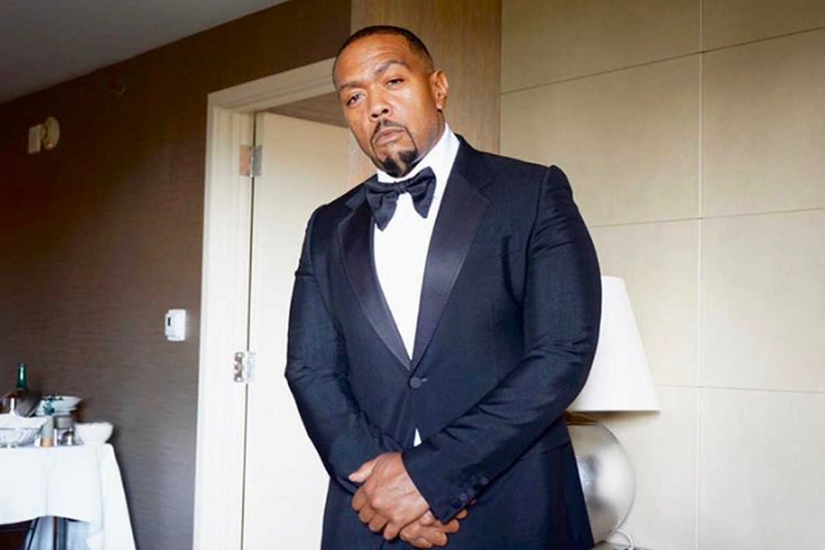 AllNiteRadio's tweet photo. Join us in sending @Timbaland some #Birthday blessings! 🥳🥳 #HappyBirthday https://t.co/48GolZZs5l