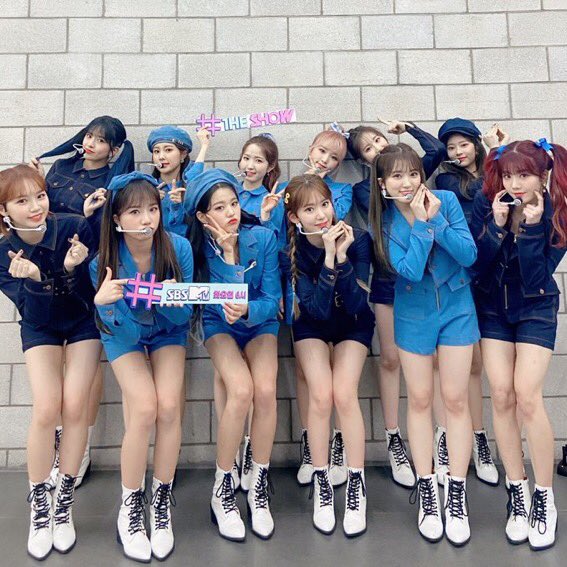 03sakuradayo19's tweet photo. IZ*ONE 500日おめでとう😉
去年の11月くらいから活動休止したりコロナの影響で思うように活動できなかったりと大変やけどまたコンサートやリリイベ開催されることを祈ってます🥺
そしてこれからもずっと応援します🙌

#500DaysofDreamWithIZONE
#500DaysWithIZONE
#FightForIZONE https://t.co/URxdKETHIi