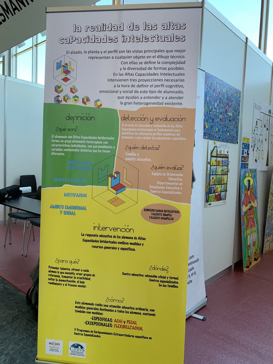 Teresa_Cadis's tweet photo. Centro Cadis preparado para participar mañana en el XIV Encuentro de Ciudades Educadoras!! @Ayto_Sevilla @RECESevilla @MSDauder @aacclarebelion @AACCELSAL @AgoraAACCIIJaen @ConfConfines @AltasMexico @Asoc_AVAST @AsacGalicia @ASAMalaga @ASOC_ADOSSE @AsocAltasCap @asociaenol https://t.co/v2BfTc3FFB