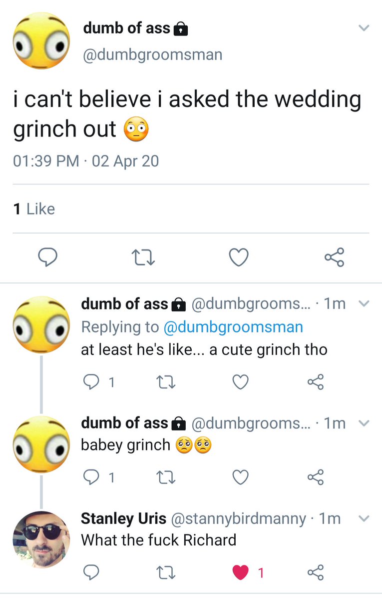 044 》 chill vs. not-so-chill