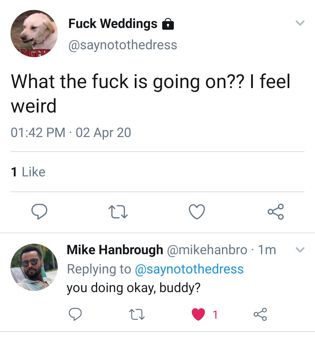 044 》 chill vs. not-so-chill