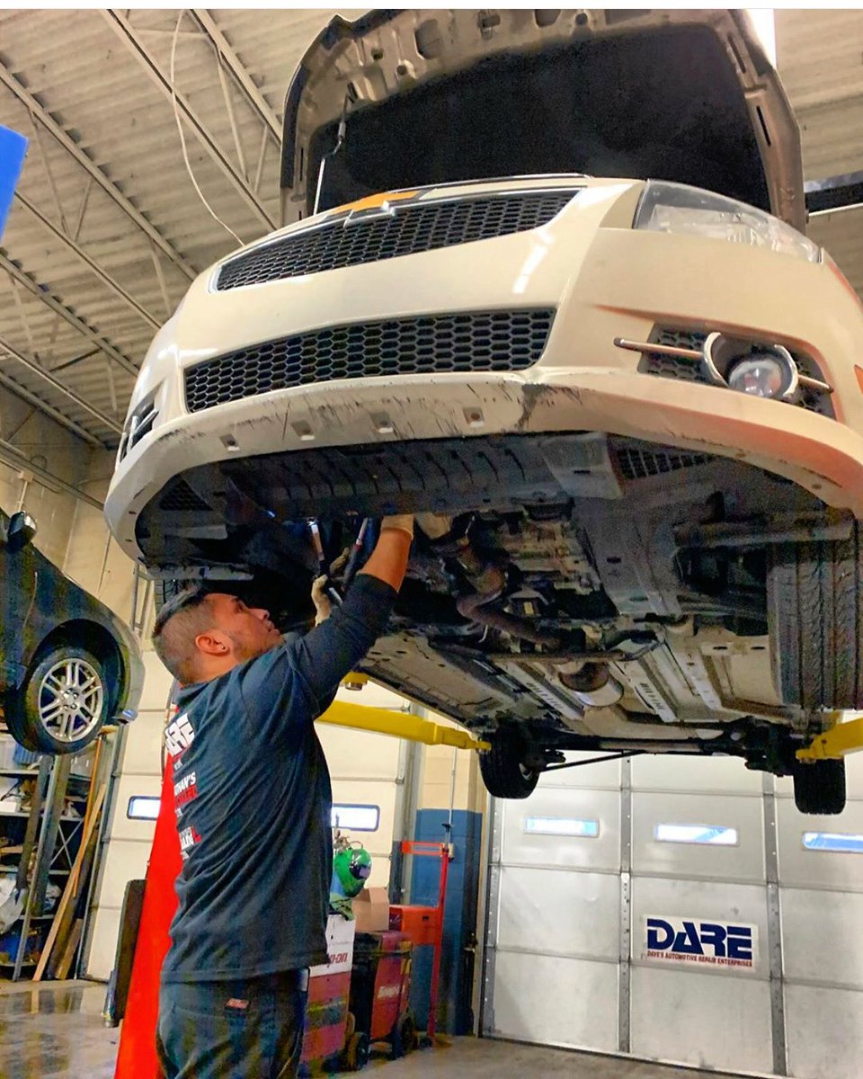 jonathansoutlet's tweet photo. Did you know we inspect all our vehciles before you buy one? So you know it's in top condition! #cartiptuesday https://t.co/aYqQQnbJur