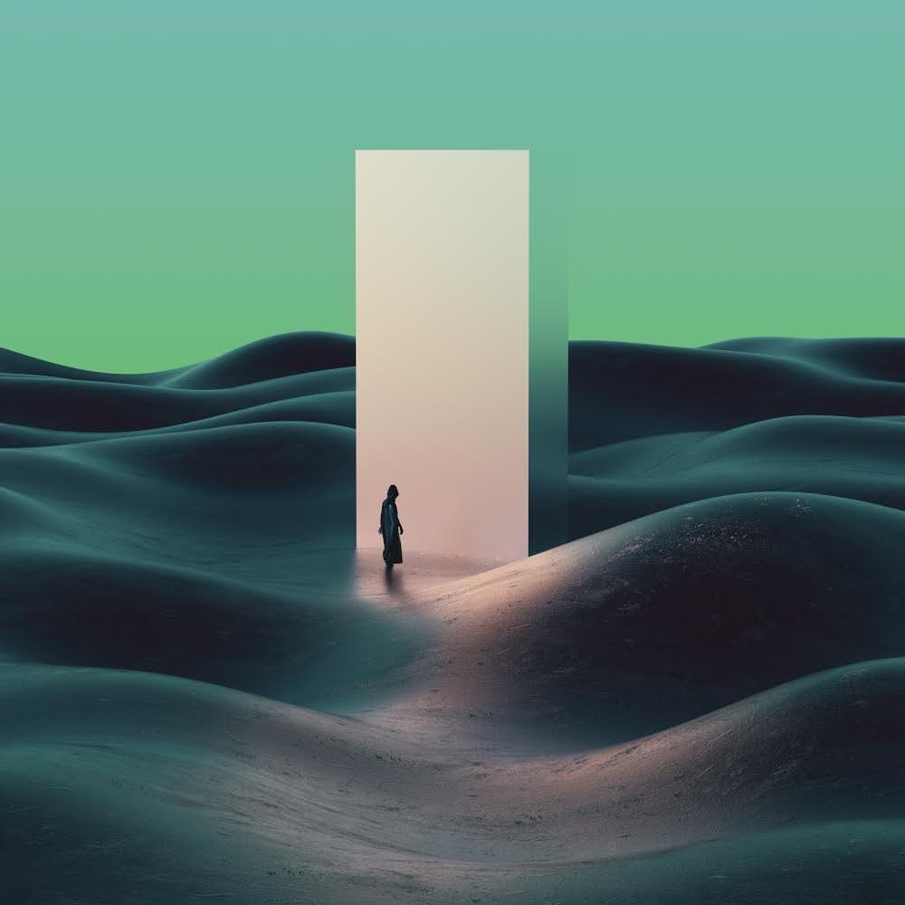 MANNNN EP IS DONE!!!!!!!!!! 

Stasis II coming at you this Sunday! 😭😂 I'm so hyped like whew!!!

Shouts to <a href="/numosis/">Numosis</a> on the artwork!!!!