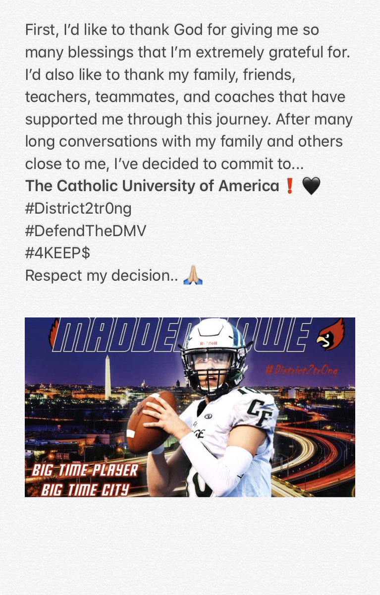 MaddenLowe tweet media