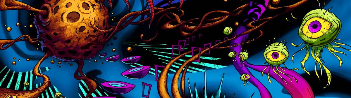 UponHisWrist's tweet image. #𝟭𝟬𝗞𝗧𝗔𝗚!

𝗟𝗜𝗞𝗘, 𝗥𝗘𝗧𝗪𝗘𝗘𝗧, 𝗔𝗡𝗗 𝗝𝗢𝗜𝗡!

𝗖𝗢𝗠𝗠𝗘𝗡𝗧 𝗕𝗘𝗟𝗢𝗪 w/ 𝗧𝗘𝗔𝗠𝗠𝗔𝗧𝗘 𝗔𝗡𝗗 𝗧𝗘𝗔𝗠 𝗡𝗔𝗠𝗘!

docs.google.com/document/d/14m…