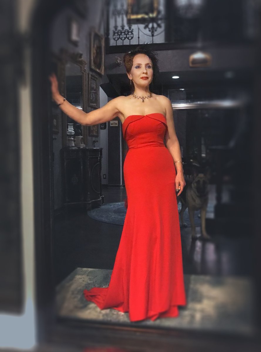 ayinaleph's tweet image. Bonsoir, comment allez vous ?