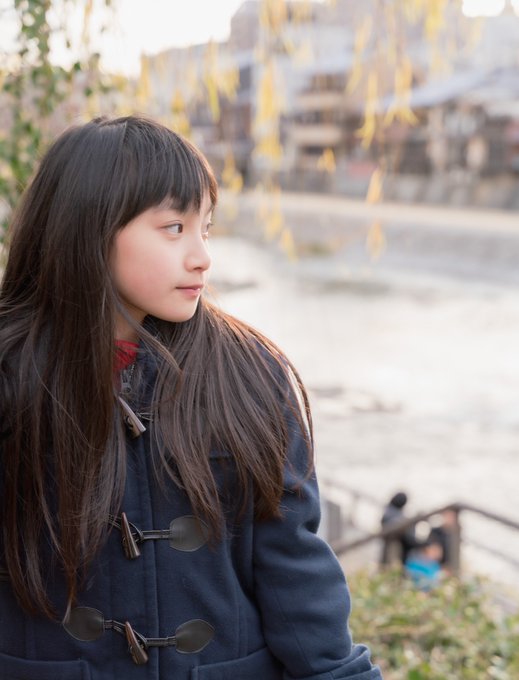 Twitterのコスプレ画像37