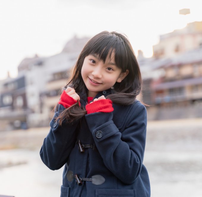 Twitterのコスプレ画像36