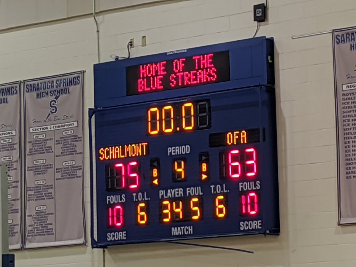 rbichamp's tweet photo. @schalmontad @section2hoop @TUSidelines @MarisaJacquesTV https://t.co/amgZKwsX3v
