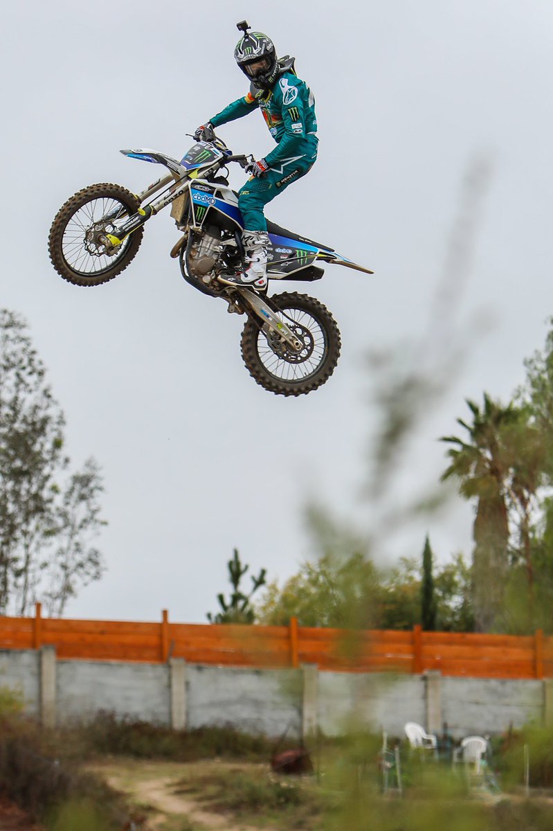 mxpics's tweet image. 🔥