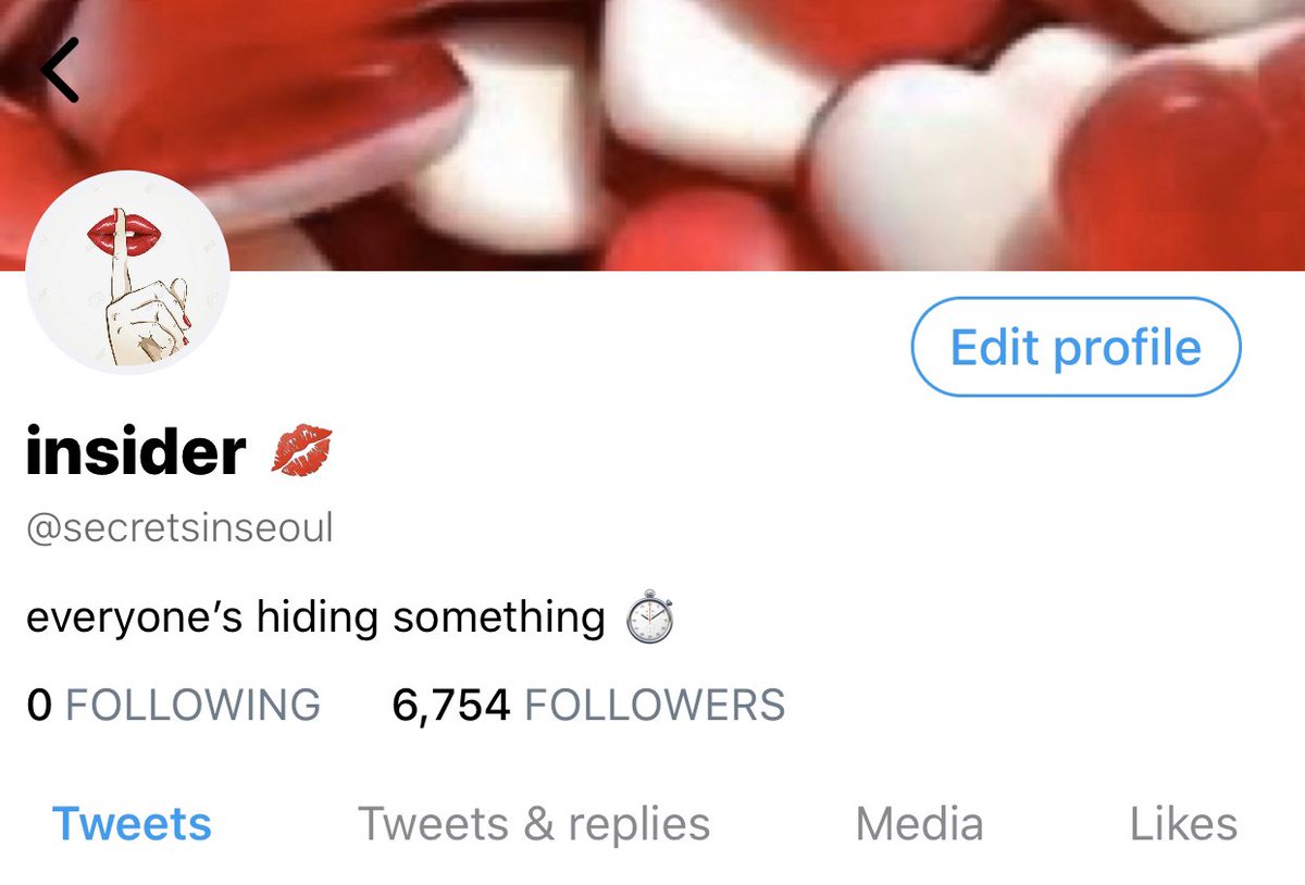 𝐼𝑛𝑠𝑖𝑑𝑒𝑟:-gossip account for the high school in seoul -exposes everyone’s secrets -has a high following -no one knows who’s behind the account #vminau