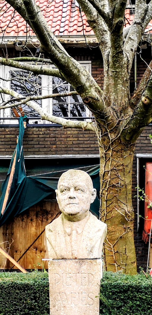 Culemborg ☼ Web tweet media