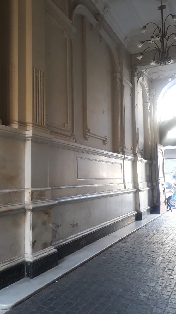 cef_derechount's tweet photo. Hoy nuestra facultad amaneció sin ningún cartel pegado. Los tiraron a la basura. Las autoridades? Calladas. Pero a nosotras no nos callan nunca mas. La UNT es cómplice. Encubre a abusadores y acosadores. #UNTLIBREDEACOSO https://t.co/Mb4nJHHSL8