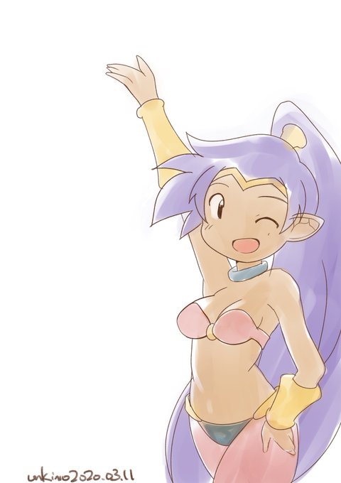 今日のシャンティさん
津波から9年経ちました、あの時一番感じた事が日常の大切さです。
世界中でコロナが流行ってる今、もし私の絵が誰かの日常の一部と感じてくれていれば嬉しいな。 