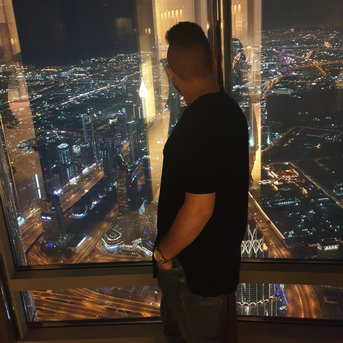 moradhajuj's tweet photo. #NewProfilePic https://t.co/ZmCLN0qS7J