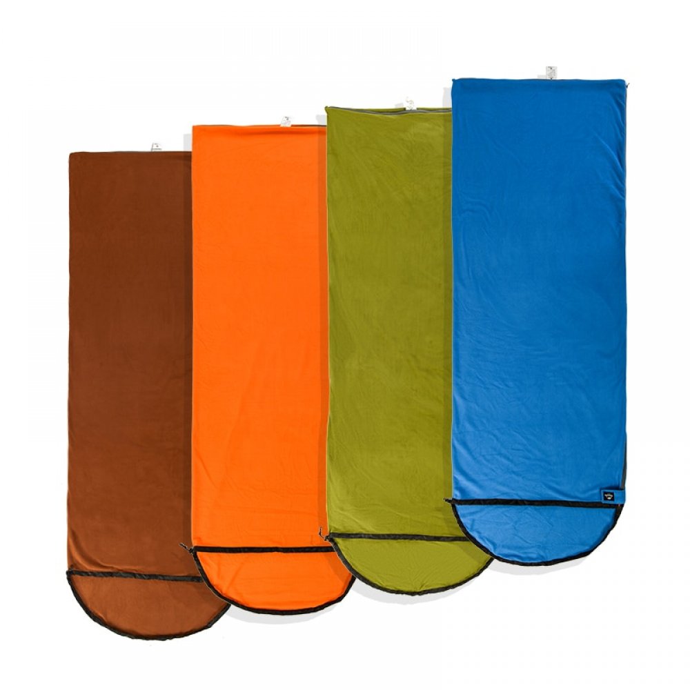 NatureHikeStore's tweet photo. #love #travel Camping Summer Soft Fleece Sleeping Bag https://t.co/pzNnEgXxc5 https://t.co/VREKe3QDKR