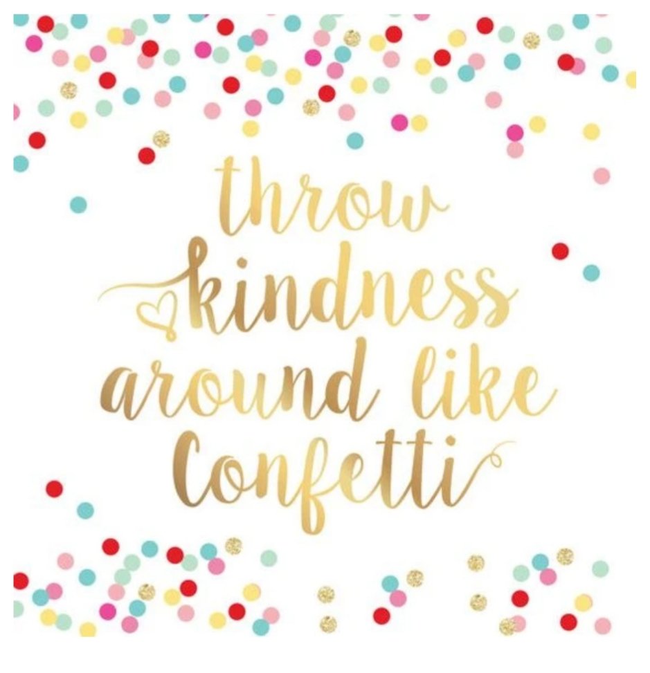 ClarkFee's tweet photo. @ANMACNHSTayside @clairesmith55 @justine_mw @JanDewing @ProfBrendan @WestM61 @NatalieBeatti13 @DDbaldie @CarolAnnPereir1 @mhtiaquin @Jen_Breck @KTerna #studentnurse #almostthere #nurseleaderofthefuture #consistancy #hardwork #evidancebasedpractice #kindness https://t.co/GUhFBnnHe3