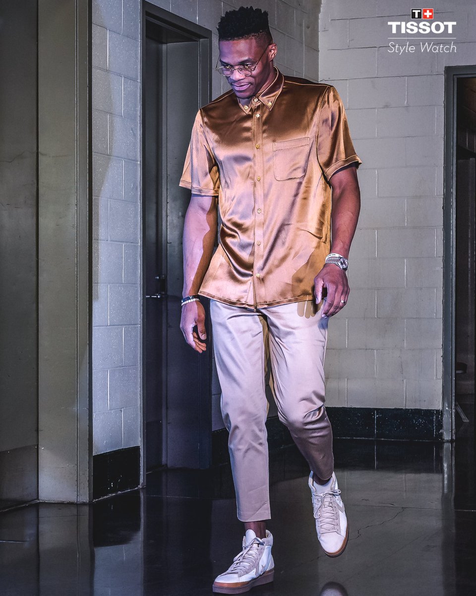 tissot houston rockets