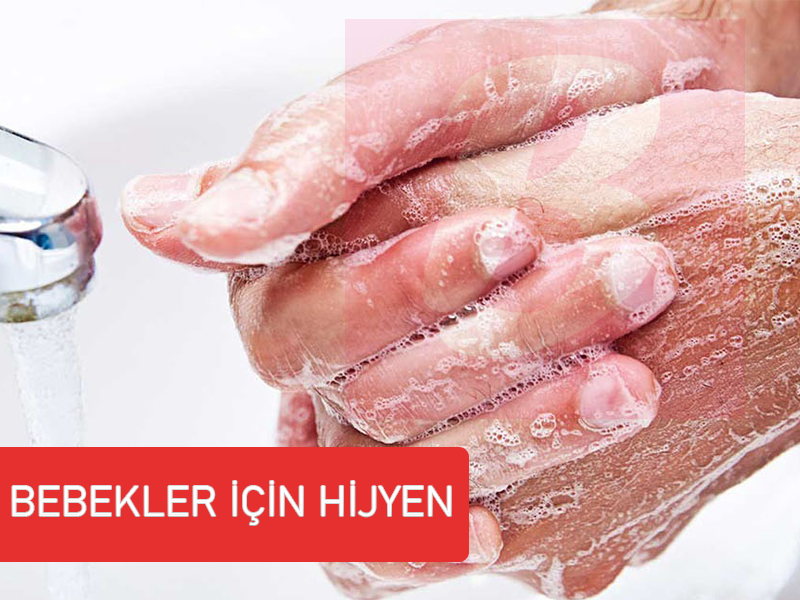 bebeklere_net's tweet photo. Bebekler için hijyen henüz zayıf olan bağışıklık sistemlerinin güçlenmesi için hijyenik ortamda bulunmaları gerekir. Günümüzde Koronavirüs hastalığı (COVID-19) yaygınlaştığı dönemde  #corona #coronavirüsbelirtileri #coronavirüsütürkiye #coronavirus #hijye https://t.co/4W0OdQ4mqQ https://t.co/svA5H7Lmpu