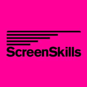 thinkbigger_org's tweet photo. Want to become more inclusive when recruiting for job posts? TV &amp; Film industries need to attract more disabled talent but HOW? 

Come along to our @UKScreenSkills Disability Awareness Training to find out more. 

Visit: https://t.co/29ErKwaHwJ #DisabilityAwareness #TVforEveryone https://t.co/Cqo4sAAkMO