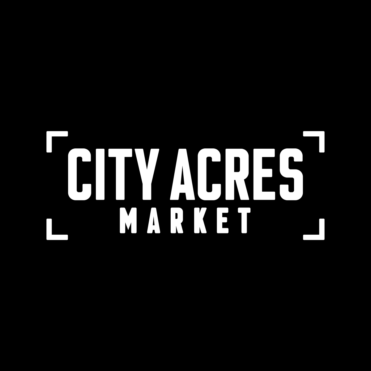 🎉🎉🎉Woohoo! You can now find us at #CityAcresMarket at 11 Broadway in Brooklyn! If you visit and they're sold out, ask them to order. 👉 cityacresmarket.com