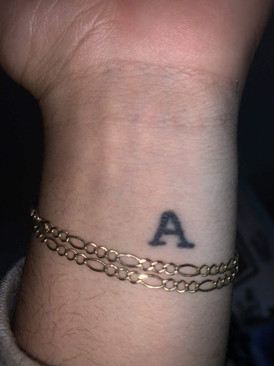 AranaPeter's tweet photo. #TeamYatted https://t.co/d0SwbfzGVu
