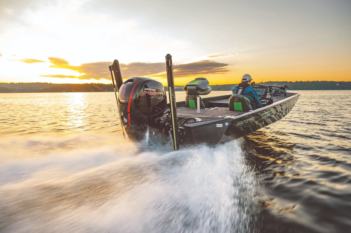 Ranger Boats (@RangerBoats) / Posts / X